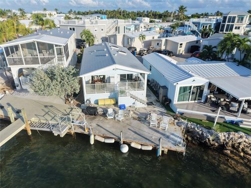 65821 Overseas Hwy, Long Key, FL, 33001-0006 | Card Image