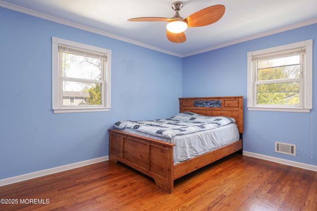Fourth Bedroom | Image 27