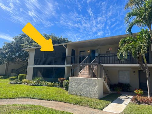 apt-e-6519 Chasewood Dr, Jupiter, FL, 33458-8823 | Card Image