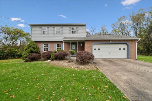 117 Darrow Rd, Monroeville, PA, 15146-4205 | Card Image
