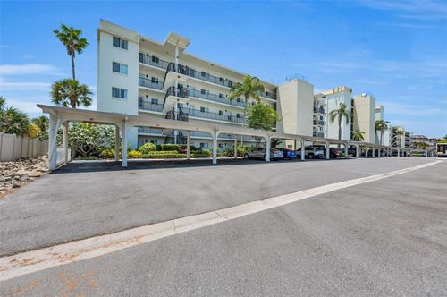 apt-509-797 Beach Rd, SARASOTA, FL, 34242-2141 | Card Image