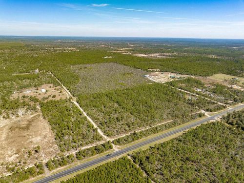 110 Acres Hwy 20 Youngstown, Other, FL, 00N/A | Card Image