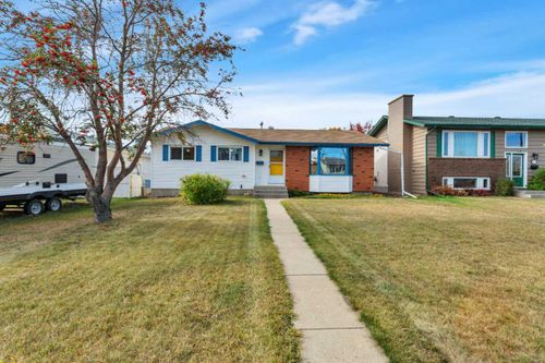 7028 59 Ave, Red Deer, AB, T4P1B7 | Card Image