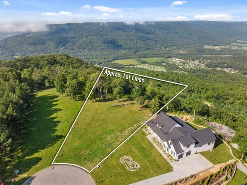 0 Bobcat Trl, Jasper, TN, 37347 | Card Image