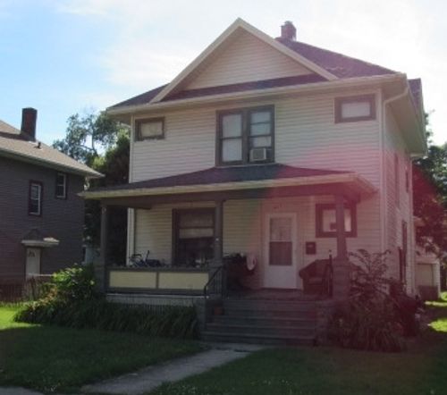 667 S Myrtle Avenue, Kankakee, IL, 60901 | Card Image