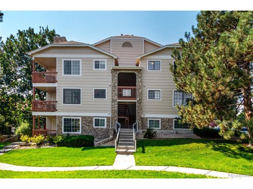 1424-7680 Depew St, Arvada, CO, 80003-5825 | Card Image