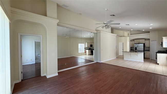 16644 Rolling Green Dr, House other with 4 bedrooms, 3 bathrooms and null parking in Clermont FL | Image 16