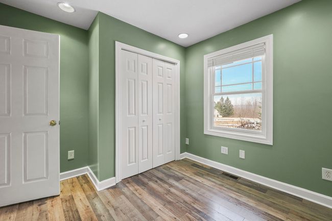285 Skyline Dr, House other with 5 bedrooms, 3 bathrooms and null parking in Petoskey MI | Image 16
