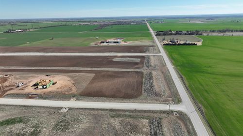 0000 Shasta Ln, Garden Plain, KS, 67050 | Card Image