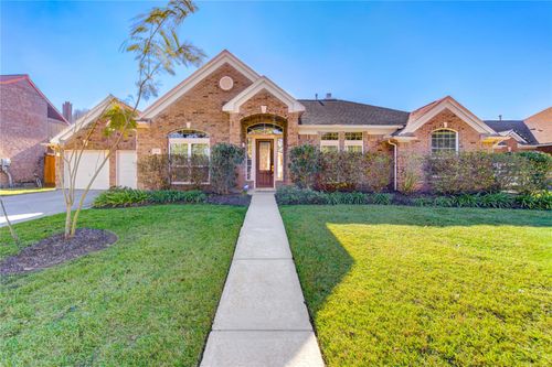 309 Oak Creek Dr, League City, TX, 77573-1765 | Card Image