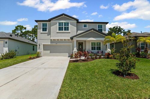 8219 Tea Olive Ter, PALMETTO, FL, 34221-6660 | Card Image