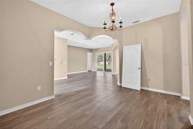 1835 Fircrest Ct, House other with 4 bedrooms, 3 bathrooms and null parking in WESLEY CHAPEL FL | Image 15