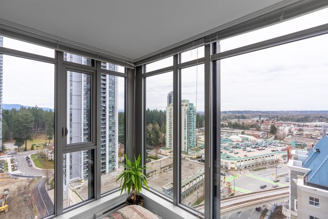 2009 - 1188 Pinetree Way, Condo with 2 bedrooms, 2 bathrooms and null parking in Coquitlam BC | Image 7