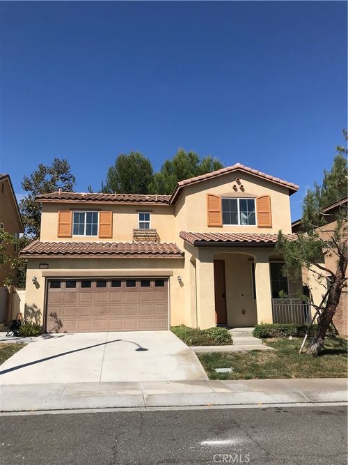 10961 Knoxville Way, Riverside, CA, 92503 | Card Image