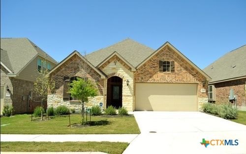 226 Norwood Ct, Schertz, TX, 78108-3310 | Card Image