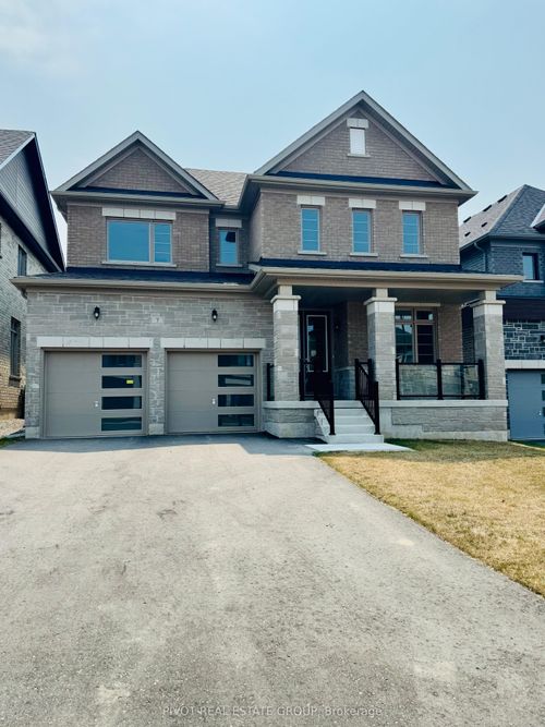 7 Daffodil Rd, Minesing, ON, L9X2C5 | Card Image