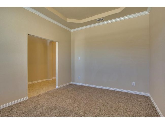 3800 Gennaker Dr, House other with 4 bedrooms, 4 bathrooms and null parking in Denton TX | Image 7