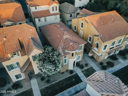 4313 E Jasper Dr, Gilbert, AZ, 85296-8467 | Card Image