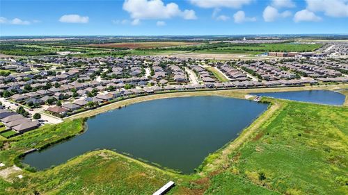 2132 Palestine Oak Dr, Royse City, TX, 75189-7072 | Card Image