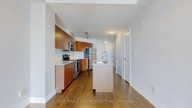 426 - 68 Main St N, Condo with 2 bedrooms, 2 bathrooms and null parking in Markham ON | Image 13