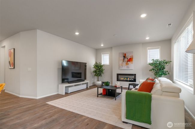 21124 42 Nd Dr Se, House other with 4 bedrooms, 3 bathrooms and 2 parking in Bothell WA | Image 6