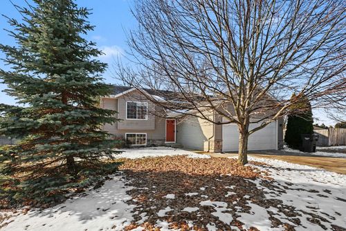 2272 Baldwin St, Jenison, MI, 49428-8746 | Card Image