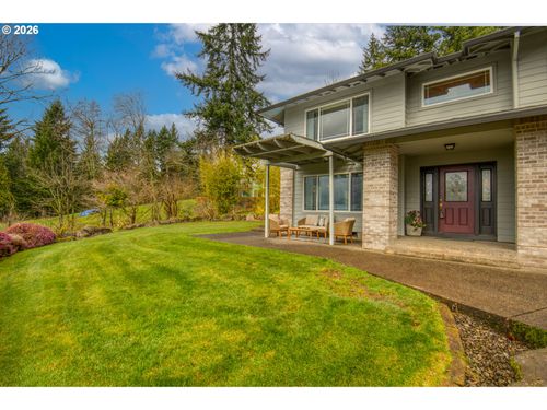 9690 Se 257th Dr, Damascus, OR, 97089-6353 | Card Image