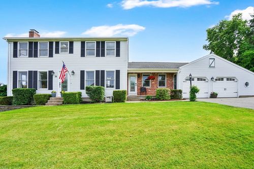 35 Anvil St, Feeding Hills, MA, 01030-1533 | Card Image
