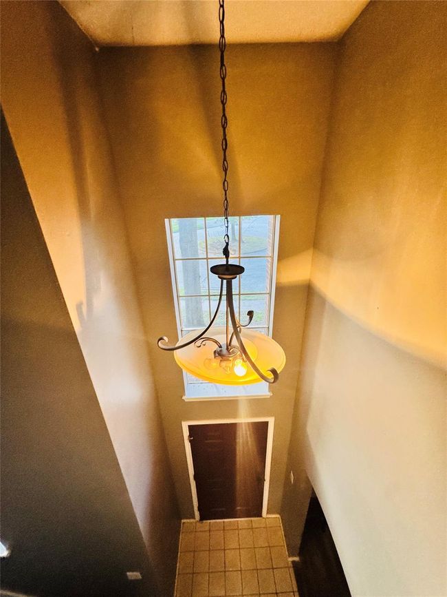 2702 Dovewood Ln, House other with 4 bedrooms, 3 bathrooms and 2 parking in Spring TX | Image 26