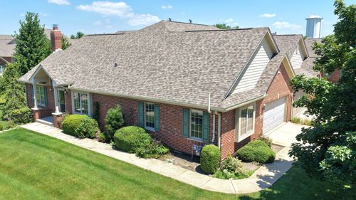 19604 Crested Butte Ln, Mokena, IL, 60448-1660 | Card Image