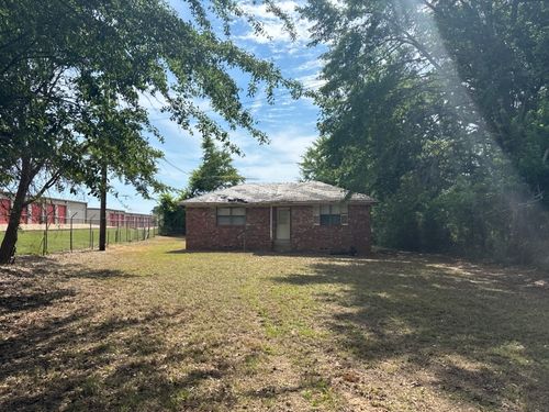 18995 County Road 1102, Flint, TX, 75762 | Card Image