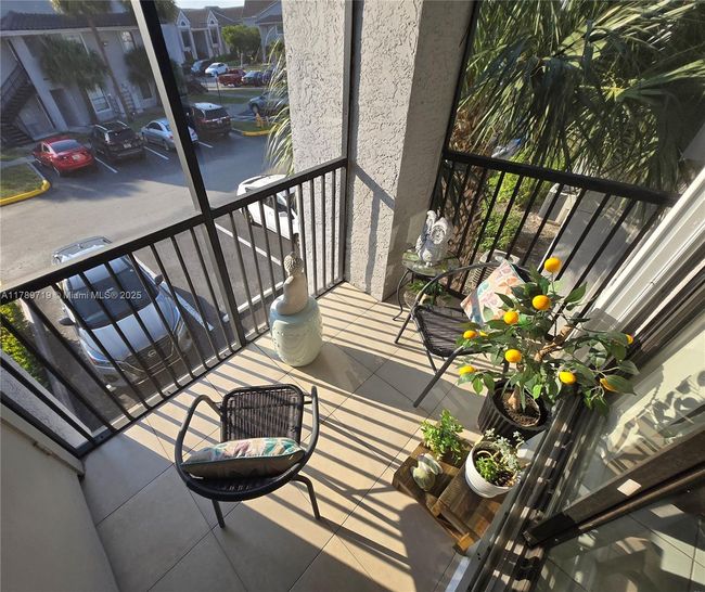 APT-10202 - 10391 Sw 150 Th Ct, Condo with 1 bedrooms, 1 bathrooms and null parking in Miami FL | Image 15