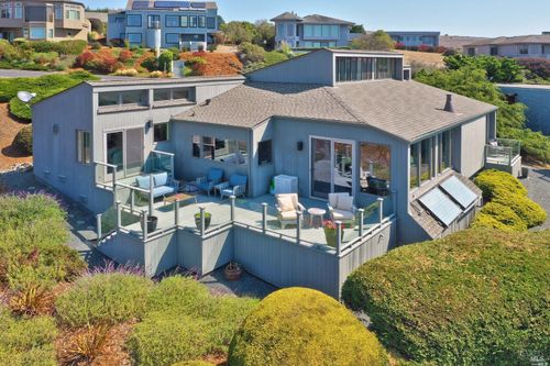 1583 Sea Way, Bodega Bay, CA, 94923 | Card Image