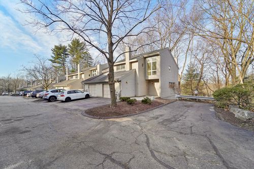 6-3 Brooke Club Drive, Ossining, NY, 10562 | Card Image