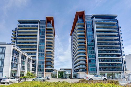 705a-9608 Yonge St, Richmond Hill, ON, L4C0X4 | Card Image