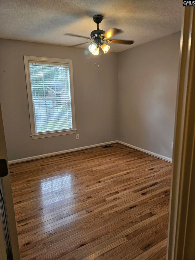 4 Box Turtle Court, House other with 3 bedrooms, 2 bathrooms and null parking in Columbia SC | Image 16