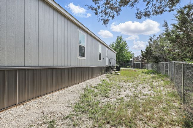 1010 Hopi Ct, House other with 2 bedrooms, 2 bathrooms and null parking in Granbury TX | Image 18