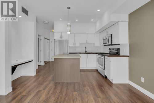 210-975 Academy Way, Kelowna, BC, V1V3C8 | Card Image