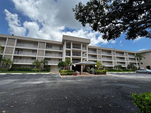 apt-109-3151 S Palm Aire Dr, Pompano Beach, FL, 33069-4287 | Card Image