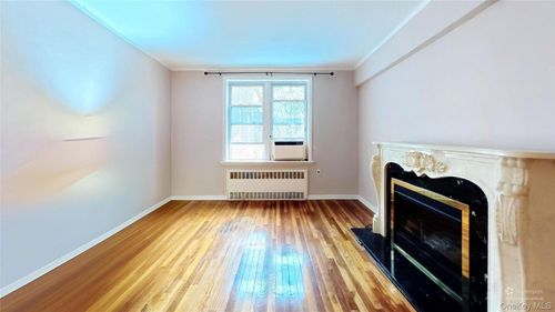 apt-6h-64 Yellowstone Blvd, Forest Hills, NY, 11375-1722 | Card Image