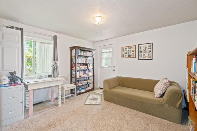 Bedroom 3 | Image 26