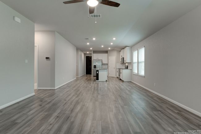 3008 Sonoma Blvd, House other with 3 bedrooms, 2 bathrooms and null parking in Schertz TX | Image 13