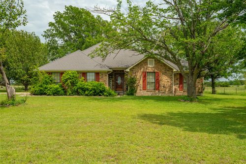 3677 County Road 4424, Commerce, TX, 75428-6723 | Card Image