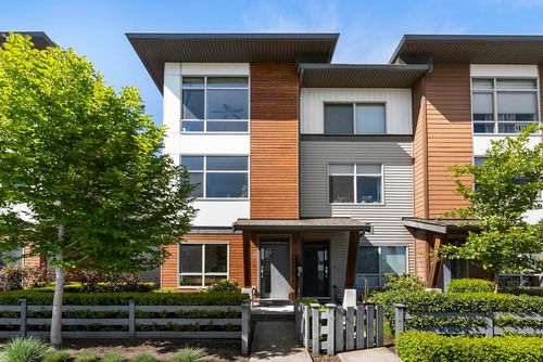 102-8473 163 St, Surrey, BC, V4N6M7 | Card Image