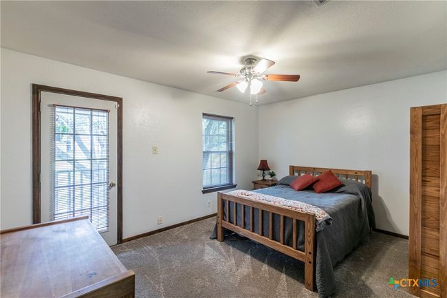 521 Pecos Trl, House other with 4 bedrooms, 3 bathrooms and null parking in Belton TX | Image 23