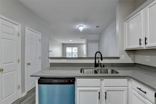 903 Redwood Dr, Norcross, GA, 30093-3736 | Card Image