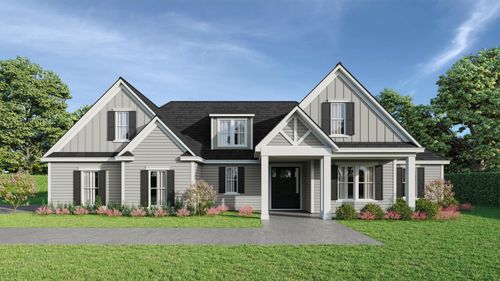 2 Grooms Rd, Cross, SC, 29436 | Card Image