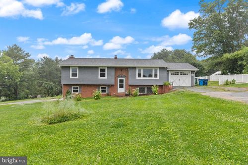 upper-7390 Woodbine Morgan Rd, WOODBINE, MD, 21797 | Card Image
