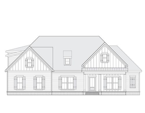 7313 Dutch River Cir, Fairview, TN, 37062-3003 | Card Image