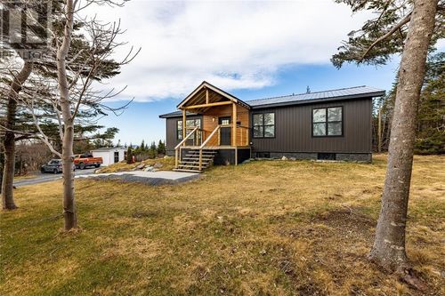 144 Trinity South Highway, Cavendish, NL, A0B1J0 | Card Image